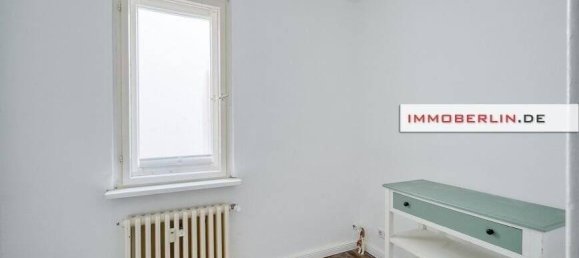 2 rooms Apartment in Berlin, Germany No. 86909 4