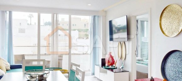 2 bedrooms House in Lagoa, Portugal No. 100188 7