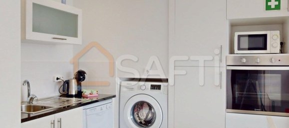 2 bedrooms House in Lagoa, Portugal No. 100188 12