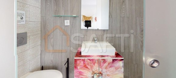 2 bedrooms House in Lagoa, Portugal No. 100188 25