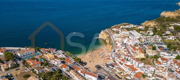 2 bedrooms House in Lagoa, Portugal No. 100188 34