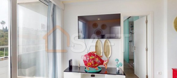 2 bedrooms House in Lagoa, Portugal No. 100188 14