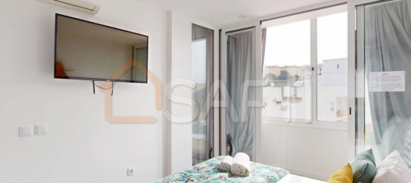 2 bedrooms House in Lagoa, Portugal No. 100188 20