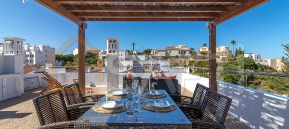 2 bedrooms House in Lagoa, Portugal No. 100188 38