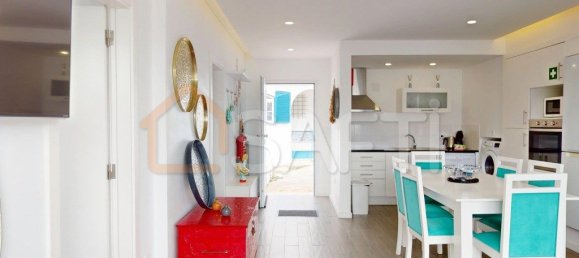 2 bedrooms House in Lagoa, Portugal No. 100188 16