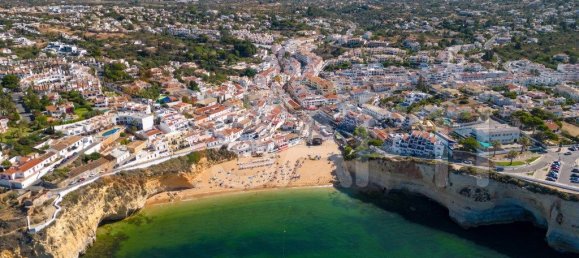 2 bedrooms House in Lagoa, Portugal No. 100188 35