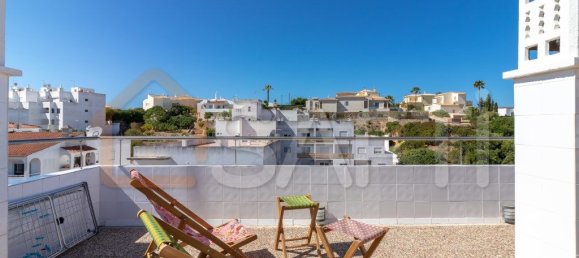 2 bedrooms House in Lagoa, Portugal No. 100188 37