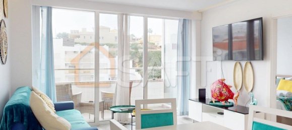 2 bedrooms House in Lagoa, Portugal No. 100188 9