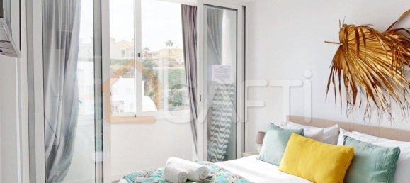 2 bedrooms House in Lagoa, Portugal No. 100188 17