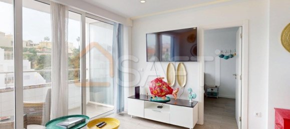 2 bedrooms House in Lagoa, Portugal No. 100188 15