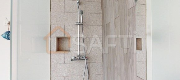 2 bedrooms House in Lagoa, Portugal No. 100188 21