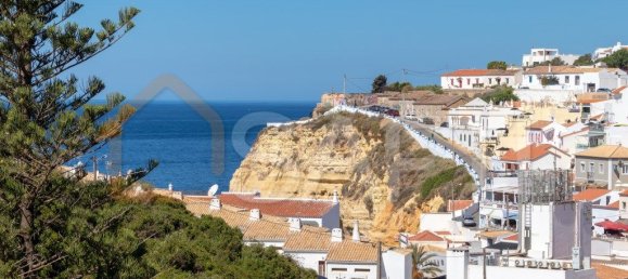 2 bedrooms House in Lagoa, Portugal No. 100188 32