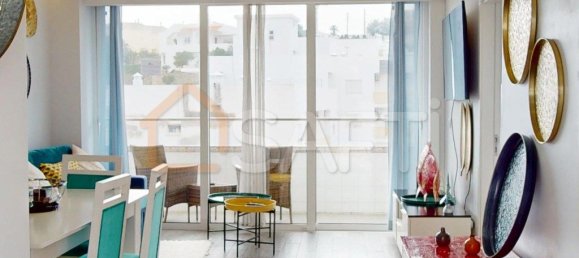 2 bedrooms House in Lagoa, Portugal No. 100188 5