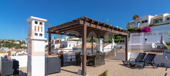 2 bedrooms House in Lagoa, Portugal No. 100188 39