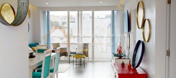 2 bedrooms House in Lagoa, Portugal No. 100188 4