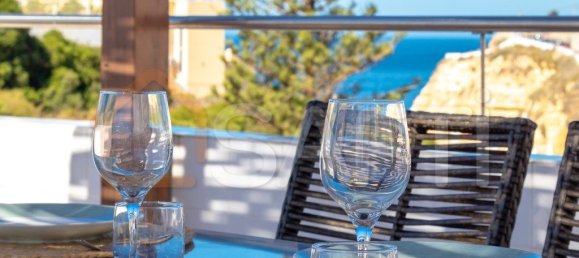 2 bedrooms House in Lagoa, Portugal No. 100188 28