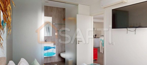 2 bedrooms House in Lagoa, Portugal No. 100188 19