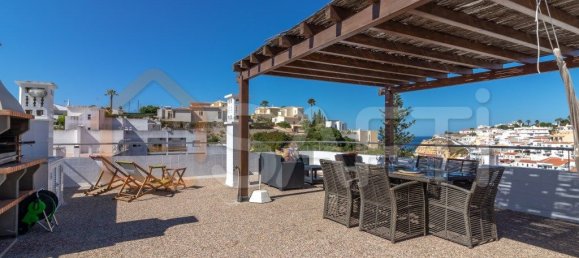 2 bedrooms House in Lagoa, Portugal No. 100188 36