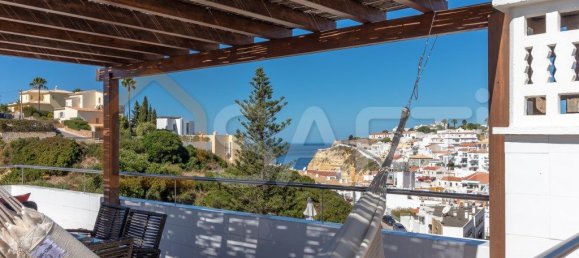 2 bedrooms House in Lagoa, Portugal No. 100188 31