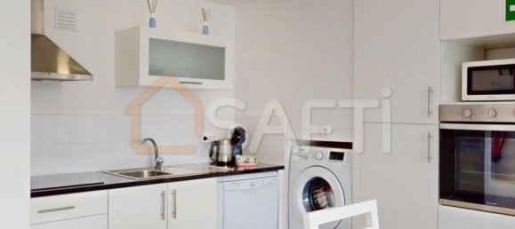 2 bedrooms House in Lagoa, Portugal No. 100188 10