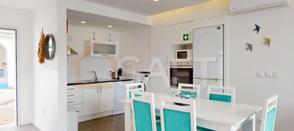 2 bedrooms House in Lagoa, Portugal No. 100188 8