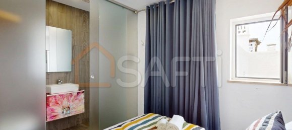 2 bedrooms House in Lagoa, Portugal No. 100188 24