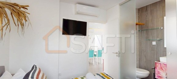 2 bedrooms House in Lagoa, Portugal No. 100188 23