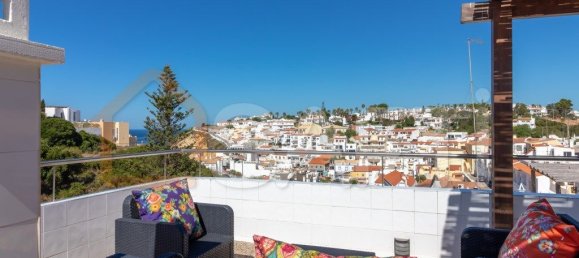 2 bedrooms House in Lagoa, Portugal No. 100188 33