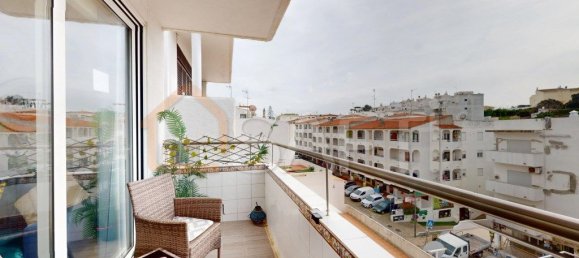 2 bedrooms House in Lagoa, Portugal No. 100188 2