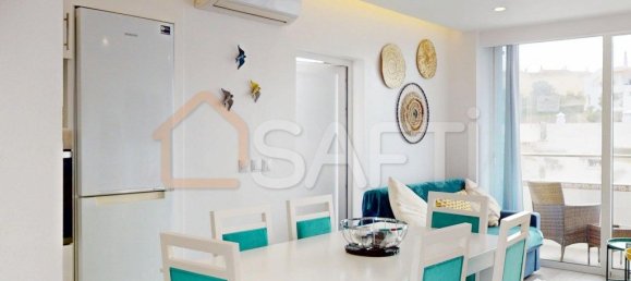 2 bedrooms House in Lagoa, Portugal No. 100188 6