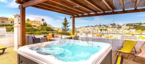 2 bedrooms House in Lagoa, Portugal No. 100188 27