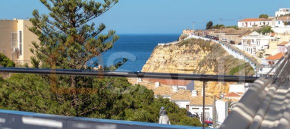 2 bedrooms House in Lagoa, Portugal No. 100188 30