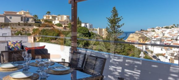 2 bedrooms House in Lagoa, Portugal No. 100188 29