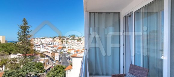 2 bedrooms House in Lagoa, Portugal No. 100188 40