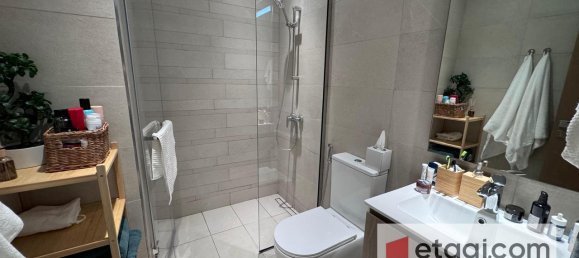 شقة في Al Jaddaf, UAE 33.4متر مربع رقم 55229 14