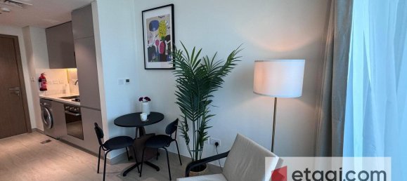 شقة في Al Jaddaf, UAE 33.4متر مربع رقم 55229 7