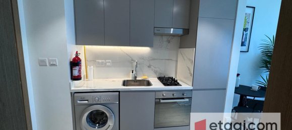 شقة في Al Jaddaf, UAE 33.4متر مربع رقم 55229 9