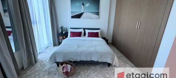 شقة في Al Jaddaf, UAE 33.4متر مربع رقم 55229 5