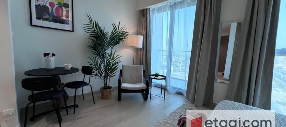 شقة في Al Jaddaf, UAE 33.4متر مربع رقم 55229 4