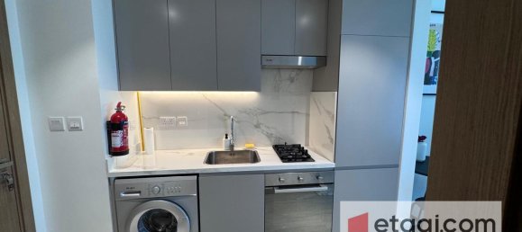 شقة في Al Jaddaf, UAE 33.4متر مربع رقم 55229 12