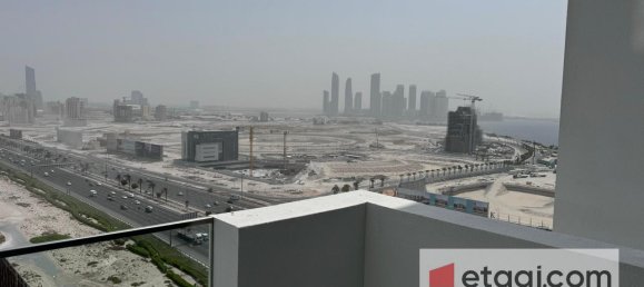 شقة في Al Jaddaf, UAE 33.4متر مربع رقم 55229 15