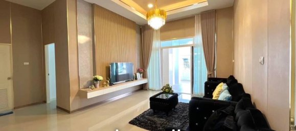 3 bedrooms Cafe / restaurant in Pattaya, Thailand No. 24794 3