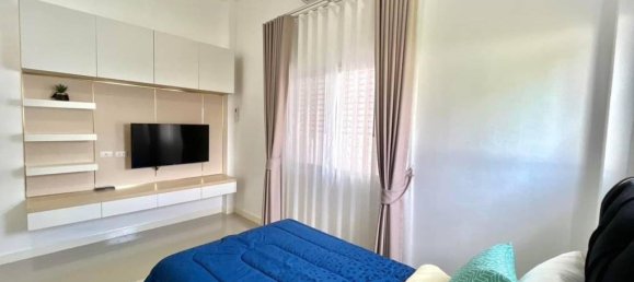 3 Schlafzimmer Haus in Pattaya, Thailand, Nr. 24794 6