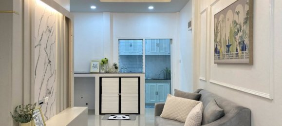 2 غرف نوم منزل في Pattaya, Thailand رقم 175339 6