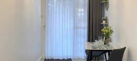 2 غرف نوم منزل في Pattaya, Thailand رقم 175339 9