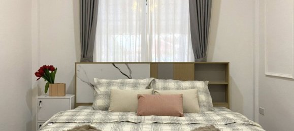 2 غرف نوم منزل في Pattaya, Thailand رقم 175339 15