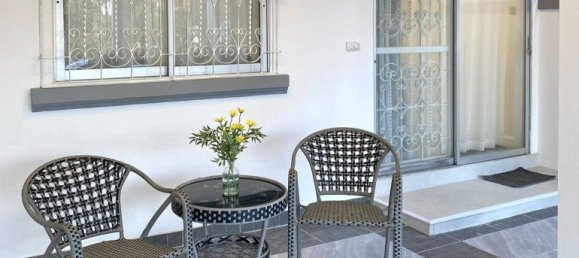 2 غرف نوم منزل في Pattaya, Thailand رقم 175339 3