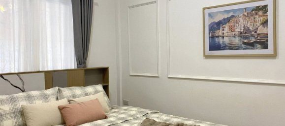 2 غرف نوم منزل في Pattaya, Thailand رقم 175339 14