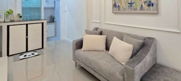 2 غرف نوم منزل في Pattaya, Thailand رقم 175339 7