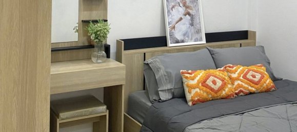 2 غرف نوم منزل في Pattaya, Thailand رقم 175339 17